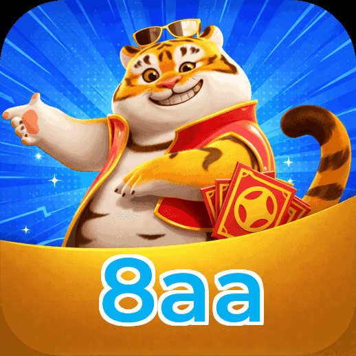 Vantagens exclusivas 8aa para jogadores brasileiros - São Paulo, Rio, BH