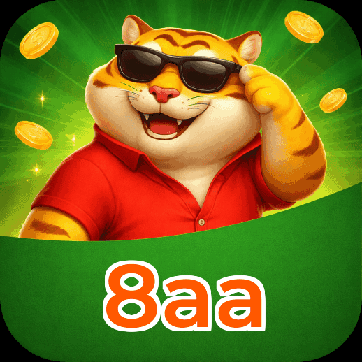 Catálogo 8aa 2.547 jogos - Pragmatic Play, Evolution, NetEnt