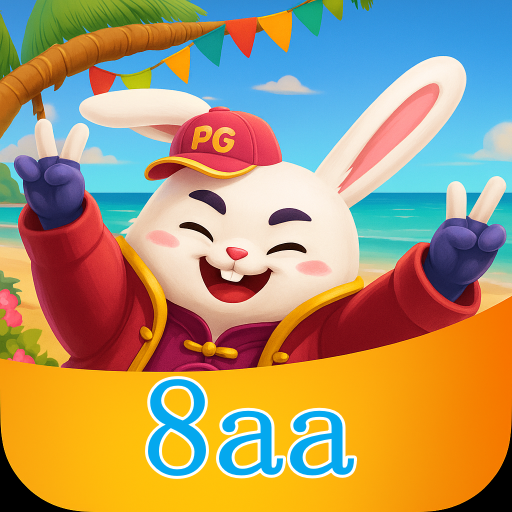 8AA Cassino Online